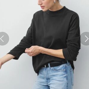 AYR The Early Mornings Tee